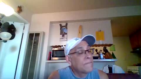 pawgkiller online show from May 2026 11:54:01 PM