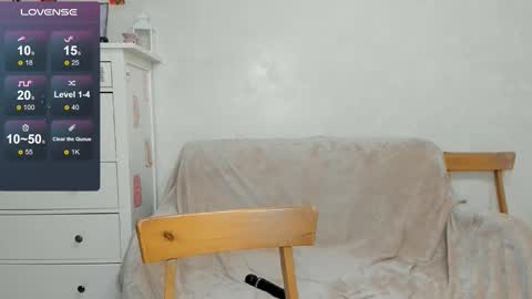 Allisses online show from January 2026 07:13:01 AM