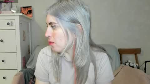 Allisses online show from April 2026 05:49:02 AM