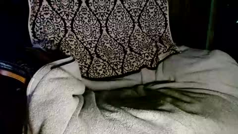 pax23s online show from March 2026 02:39:02 AM