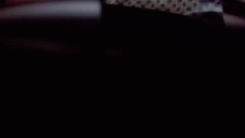 Coco channel  online show from December 2024 07:18:01 AM