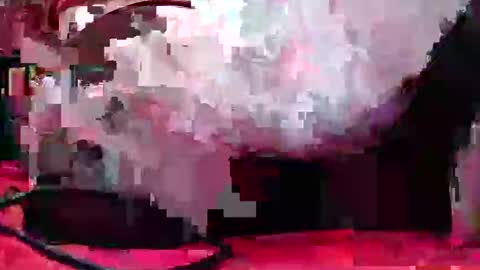 Coco channel  online show from December 2024 10:05:02 AM