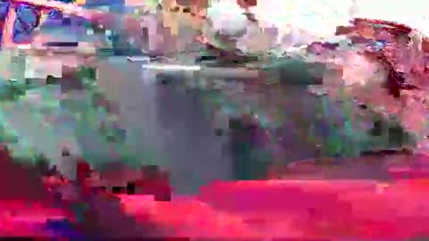 Coco channel  online show from December 2024 01:11:02 PM