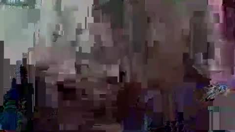 Coco channel  online show from December 2024 07:38:02 AM