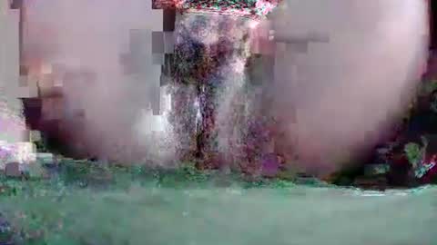 Coco channel  online show from January 2025 12:13:02 PM