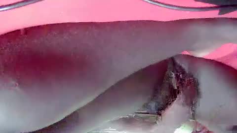 Coco channel  online show from January 2025 05:58:02 AM