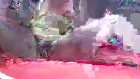 Coco channel  online show from January 2025 12:16:02 PM