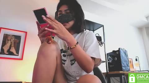 next online july 13 1030 PM EST online show from September 2025 02:36:02 AM