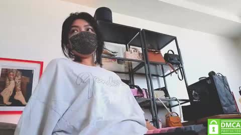 next online july 13 1030 PM EST online show from October 2025 02:59:01 AM