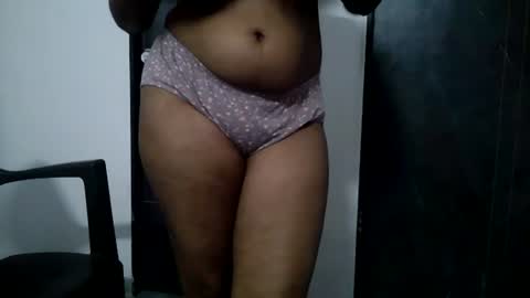 Snapshot of payal_sing chatting on July 2026 02:34:01 PM Payal online show from July 2026 02:34:01 PM