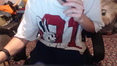 Alpha Master Cock online show from December 2024 02:09:01 AM