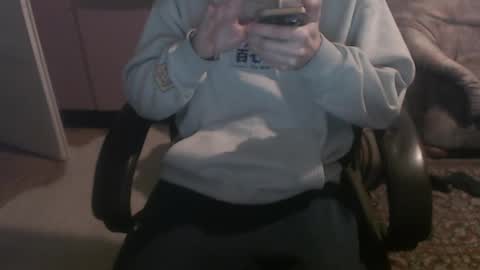 Alpha Master Cock online show from February 2025 04:45:02 PM