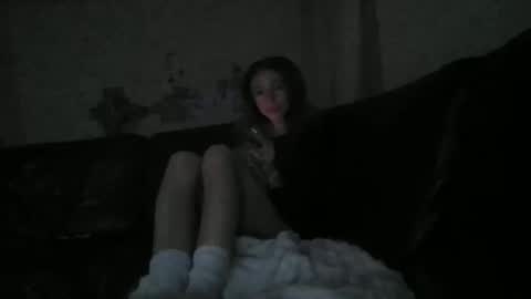 paybarbi online show from October 2025 02:06:02 AM