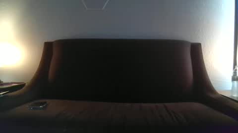 paybarbi online show from April 2026 05:51:01 PM