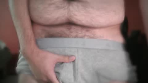 Snapshot of paynedr chatting on February 2025 02:17:02 AM Fabio online show from February 2025 02:17:02 AM