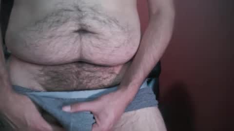 Snapshot of paynedr chatting on March 2025 04:07:02 AM Fabio online show from March 2025 04:07:02 AM