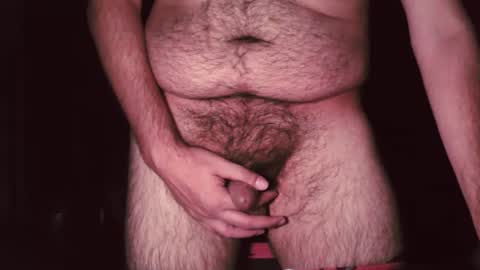 Snapshot of paynedr chatting on October 2025 01:48:02 AM Fabio online show from October 2025 01:48:02 AM