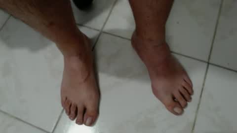 Snapshot of paynedr chatting on April 2026 04:22:01 AM Fabio online show from April 2026 04:22:01 AM