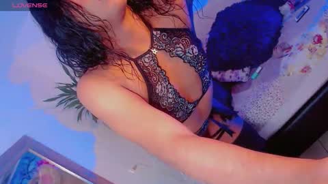 Payton online show from November 2025 06:04:02 AM