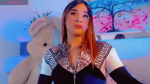 Payton online show from November 2025 09:19:02 AM