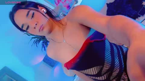 Payton online show from November 2025 04:07:02 PM