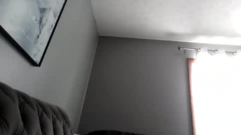 paytondaniel44 online show from February 2026 04:01:01 PM