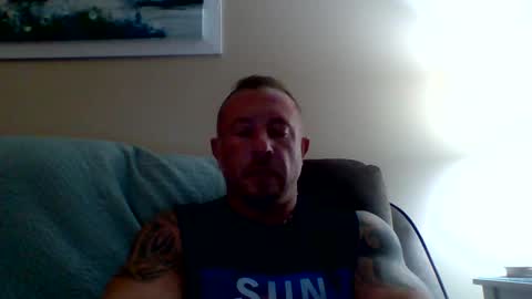 paytondaniel44 online show from February 2026 02:07:02 AM