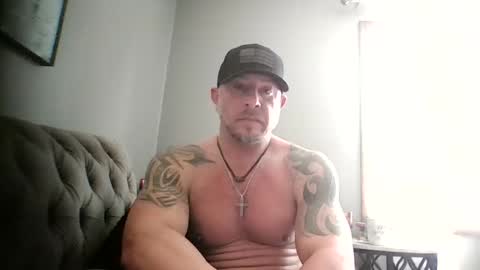 paytondaniel44 online show from March 2026 05:30:02 PM
