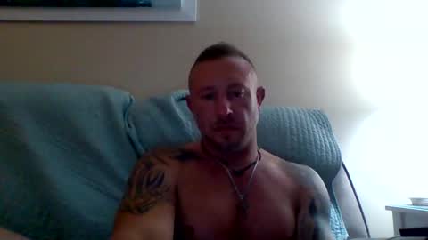 paytondaniel44 online show from March 2026 12:48:02 AM