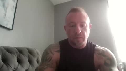 paytondaniel44 online show from April 2026 05:14:02 PM