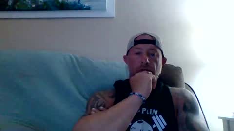 paytondaniel44 online show from May 2026 01:02:02 AM