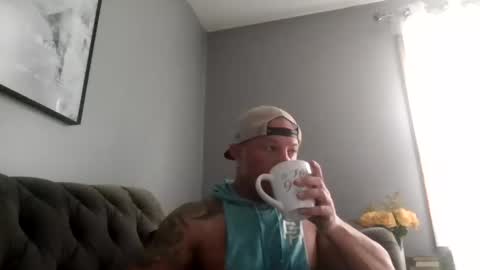 paytondaniel44 online show from May 2026 01:39:02 PM