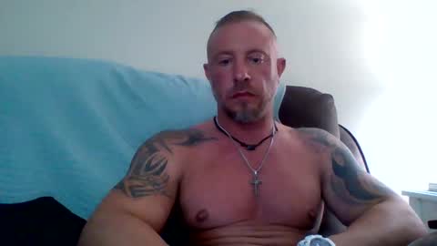 paytondaniel44 online show from May 2026 07:44:02 PM