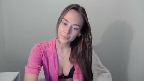 Payton online show from October 2025 11:39:01 PM