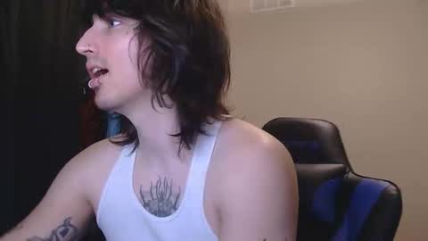 Snapshot of payxleon chatting on March 2026 03:08:02 AM payxleon online show from March 2026 03:08:02 AM