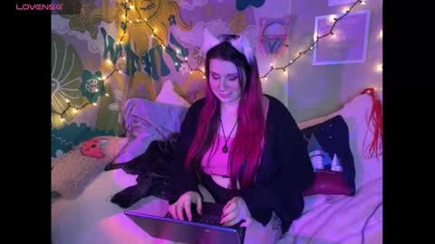 payyourprincessjess online show from January 2025 12:49:01 AM