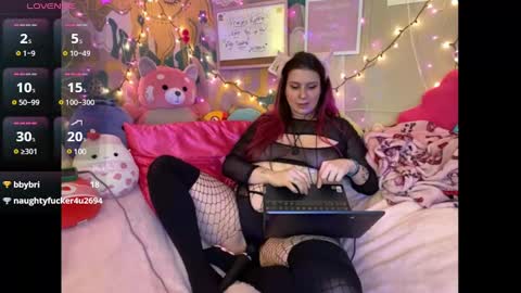 payyourprincessjess online show from February 2025 06:47:02 PM