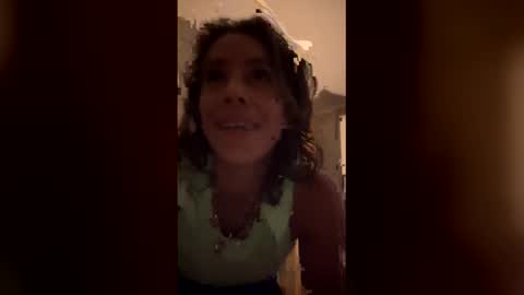 paz1030 online show from March 2026 04:03:02 AM