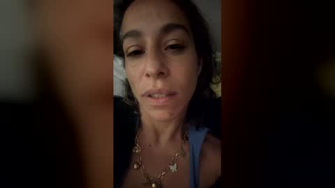 paz1030 online show from March 2026 05:30:01 AM