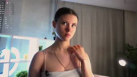 Snapshot of pazrapacki chatting on July 2026 01:32:02 AM Beautiful Mila online show from July 2026 01:32:02 AM