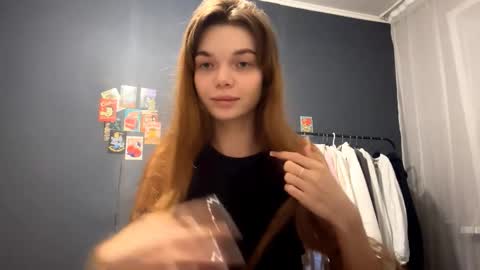 Lola online show from February 2026 05:09:01 PM