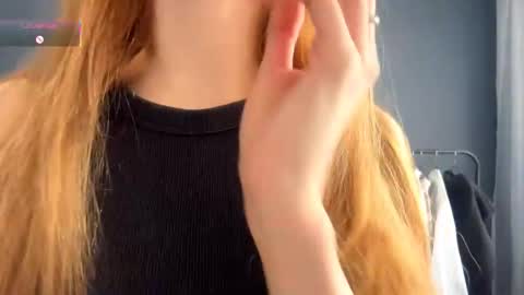 Lola online show from March 2026 09:11:02 AM