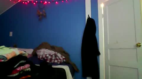 Snapshot of pb6769 chatting on December 2024 09:46:01 PM pb6769 online show from December 2024 09:46:01 PM