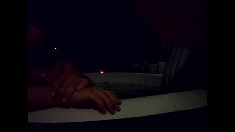 Snapshot of pb6769 chatting on October 2025 10:53:02 PM pb6769 online show from October 2025 10:53:02 PM