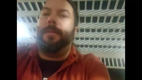 Snapshot of pb6769 chatting on November 2025 01:49:02 AM pb6769 online show from November 2025 01:49:02 AM