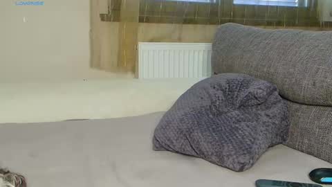 Eva       online show from February 2025 10:16:01 AM