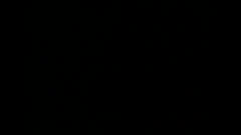 Snapshot of pc2334 chatting on December 2024 08:00:02 PM pc2334 online show from December 2024 08:00:02 PM