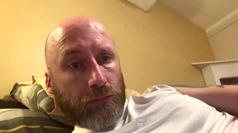 Snapshot of pc2334 chatting on September 2025 07:39:01 PM pc2334 online show from September 2025 07:39:01 PM