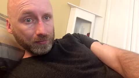 Snapshot of pc2334 chatting on September 2025 03:05:01 PM pc2334 online show from September 2025 03:05:01 PM