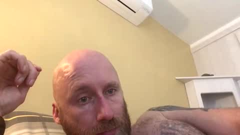 Snapshot of pc2334 chatting on October 2025 11:47:02 AM pc2334 online show from October 2025 11:47:02 AM